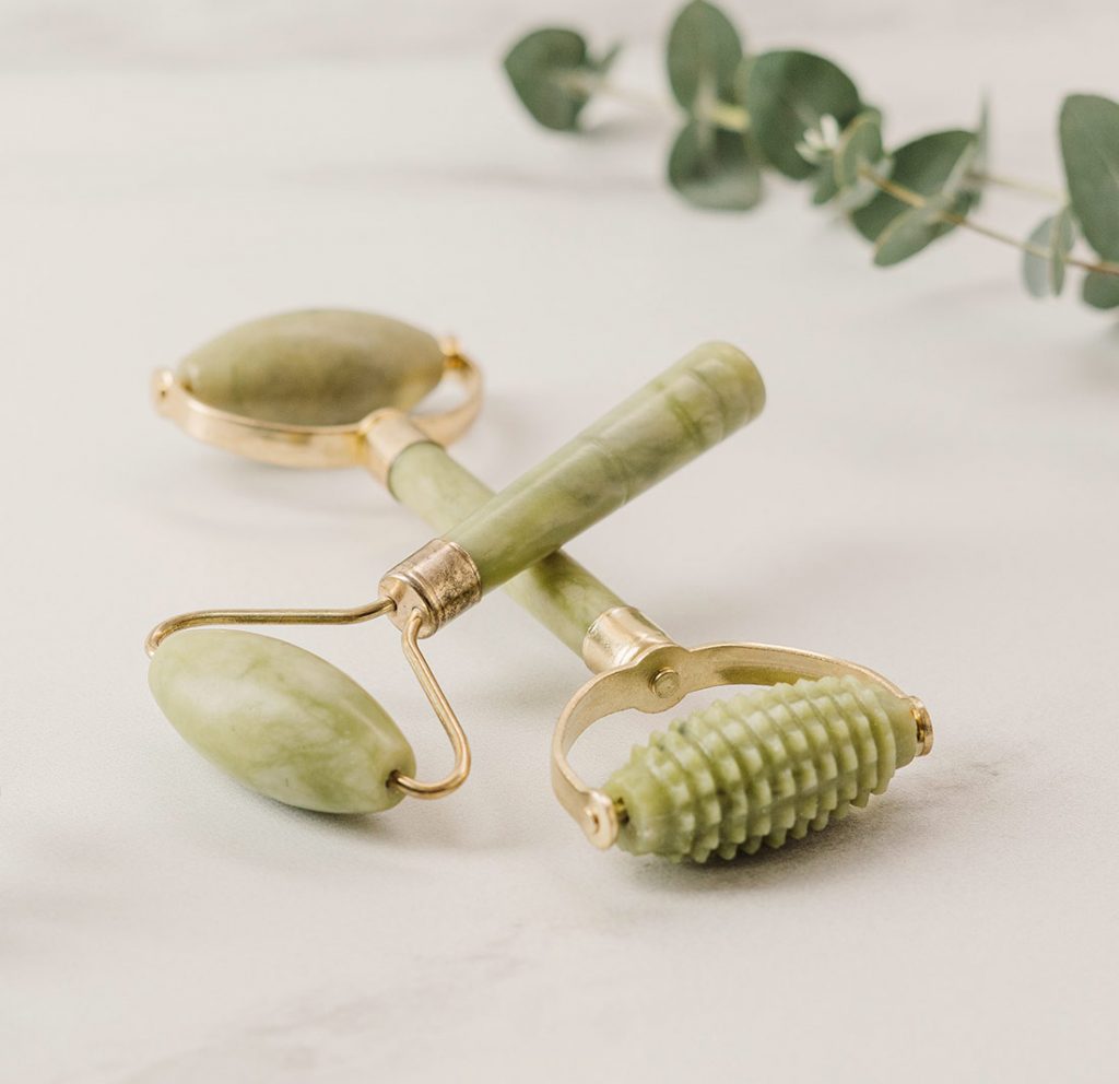 Kosmetikstudio Peine